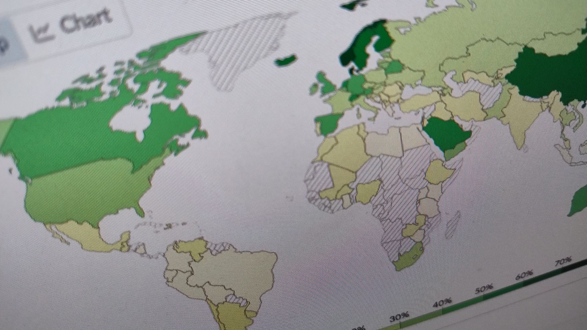 trust_map_world.jpg