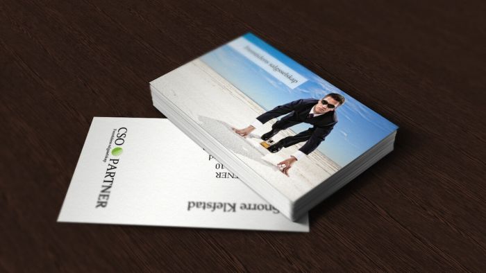 cso_businesscards.jpg