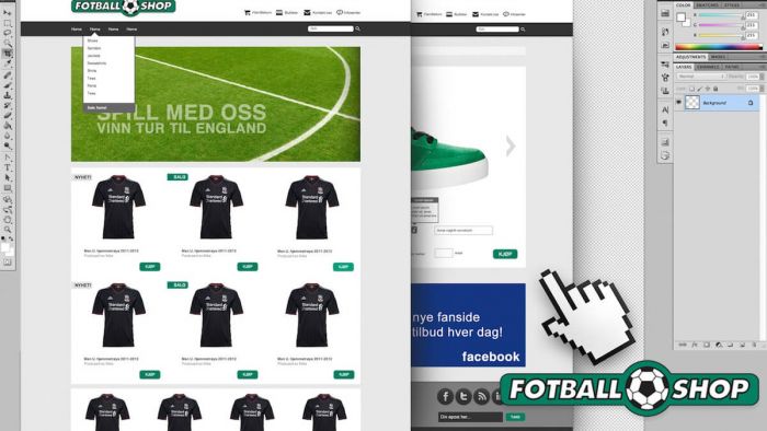 fotballshop_ps_design_web.jpg