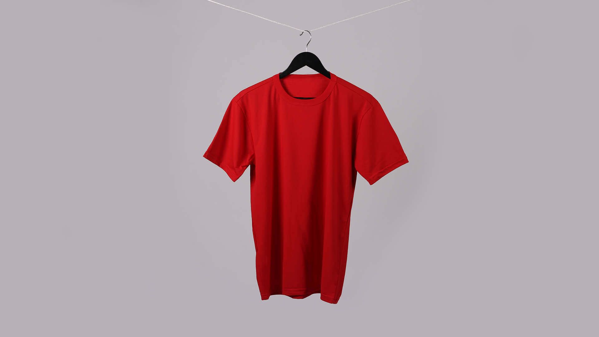 getshirt-photos-studio-01.jpg